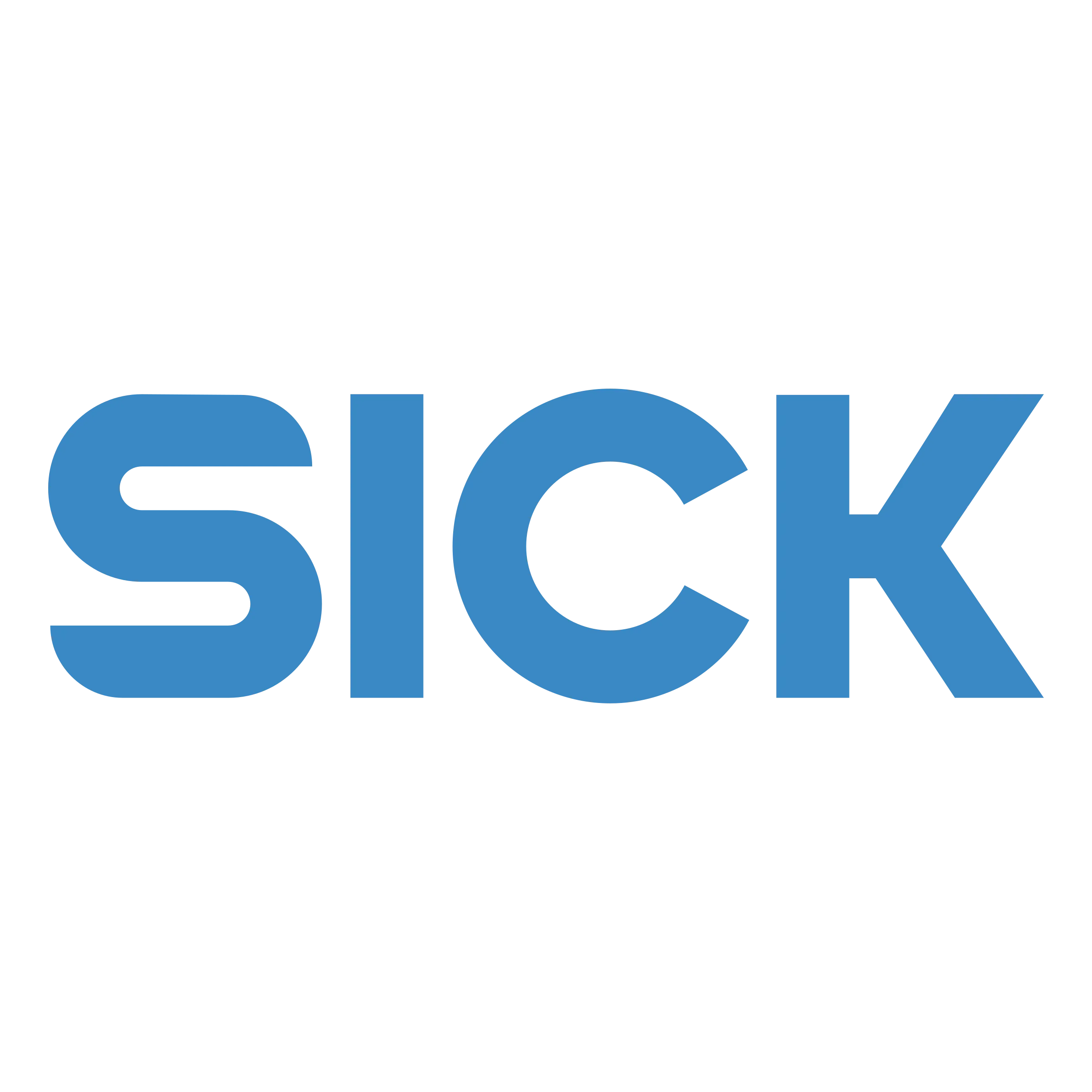 SICK Industrial Sensors and Safety Systems Distributor